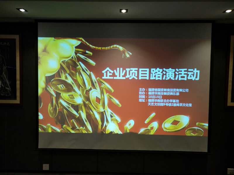 1528936809405860.jpg 1528936809405860.jpg