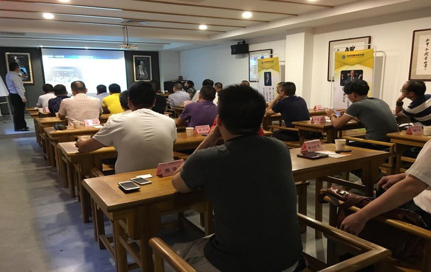 1528936810122209.jpg 1528936810122209.jpg