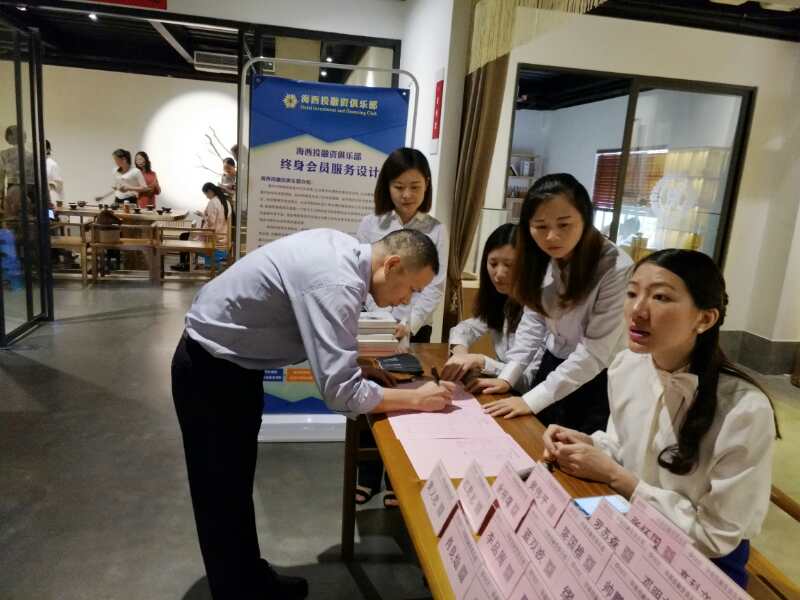 1528936811111978.jpg 1528936811111978.jpg