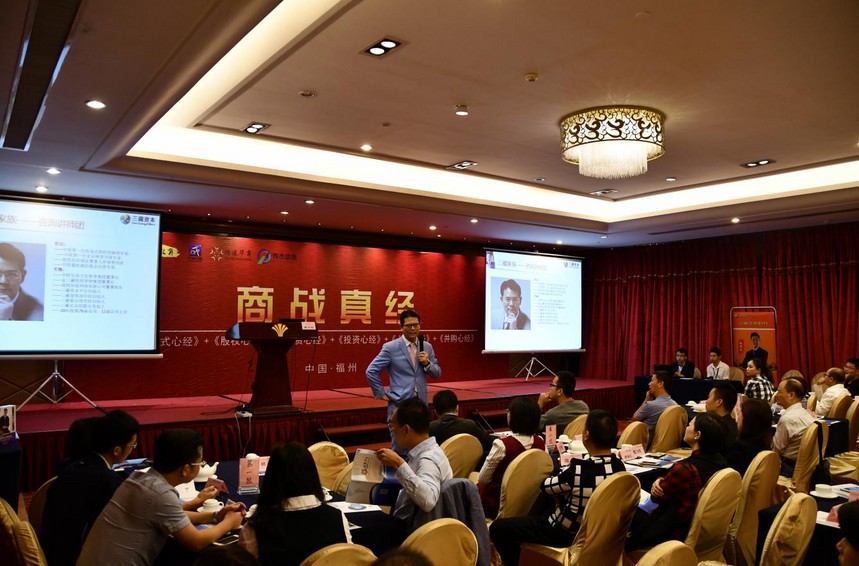 1528936959824829.jpg 1528936959824829.jpg