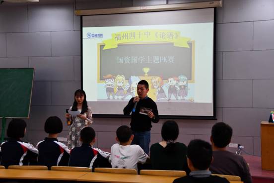 1528979151630756.jpg 1528979151630756.jpg