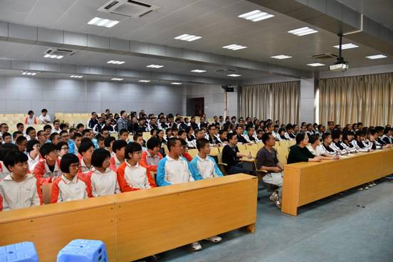 1528979153286648.jpg 1528979153286648.jpg