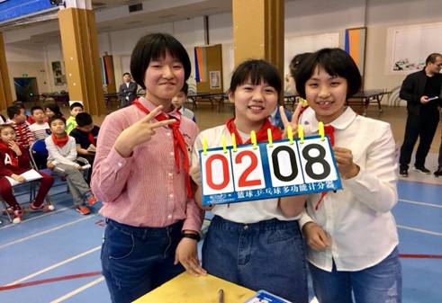 1528979240404580.jpg 1528979240404580.jpg