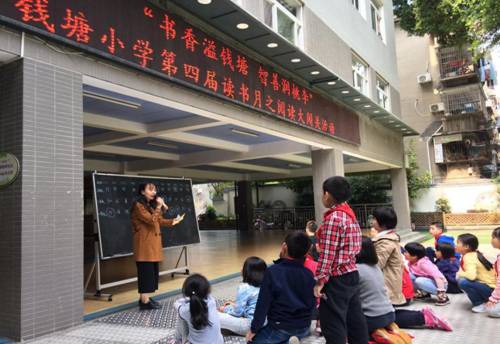 1528979156820099.jpg 1528979156820099.jpg