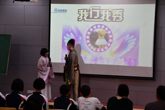 1528979154985280.jpg 1528979154985280.jpg