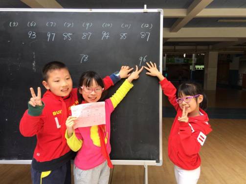 1528979157257441.jpg 1528979157257441.jpg