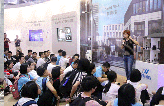 1528979395526790.gif 1528979395526790.gif