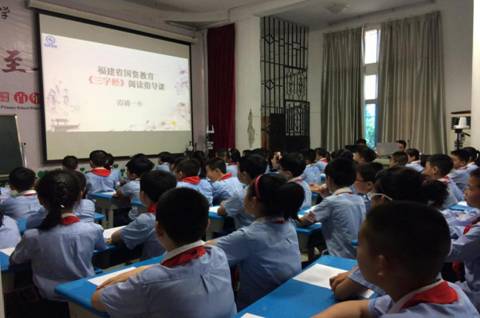 1528980948254019.jpg 1528980948254019.jpg