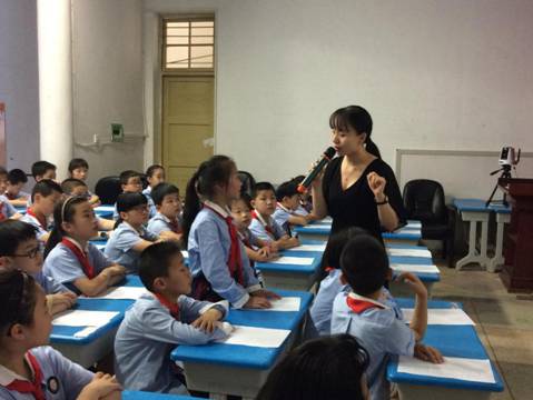 1528980949360695.jpg 1528980949360695.jpg