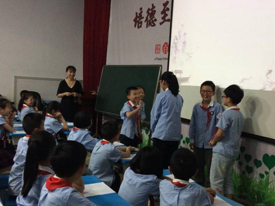 1528980950582004.jpg 1528980950582004.jpg