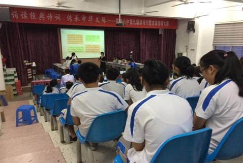 1528980952304869.jpg 1528980952304869.jpg