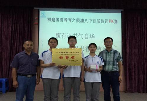 1528980953666180.jpg 1528980953666180.jpg