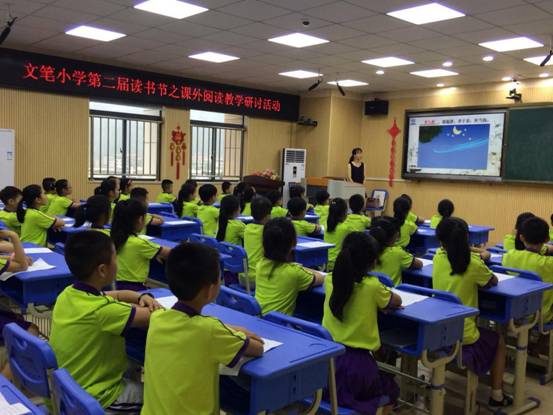 1528981033350232.jpg 1528981033350232.jpg