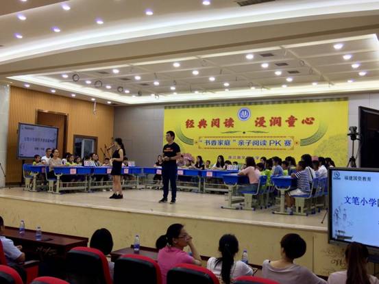 1528981034934562.jpg 1528981034934562.jpg