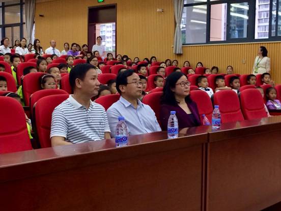 1528981036562783.jpg 1528981036562783.jpg