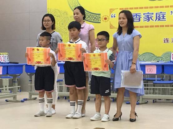 1528981037514722.jpg 1528981037514722.jpg