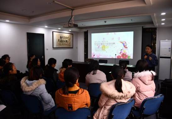 1531389868456252.jpg DSC_4865