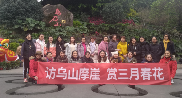 1573005214777536.png image.png