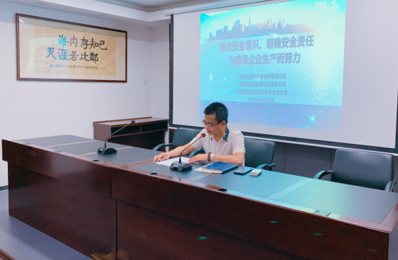 1573005717623886.png image.png