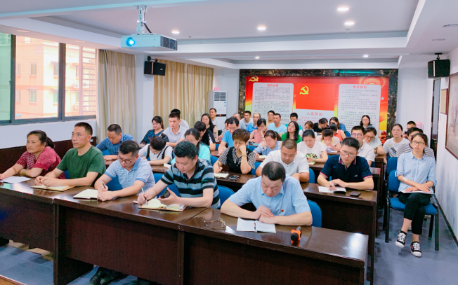 1573005733855514.png image.png