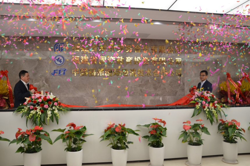 1577956785197886.png image.png