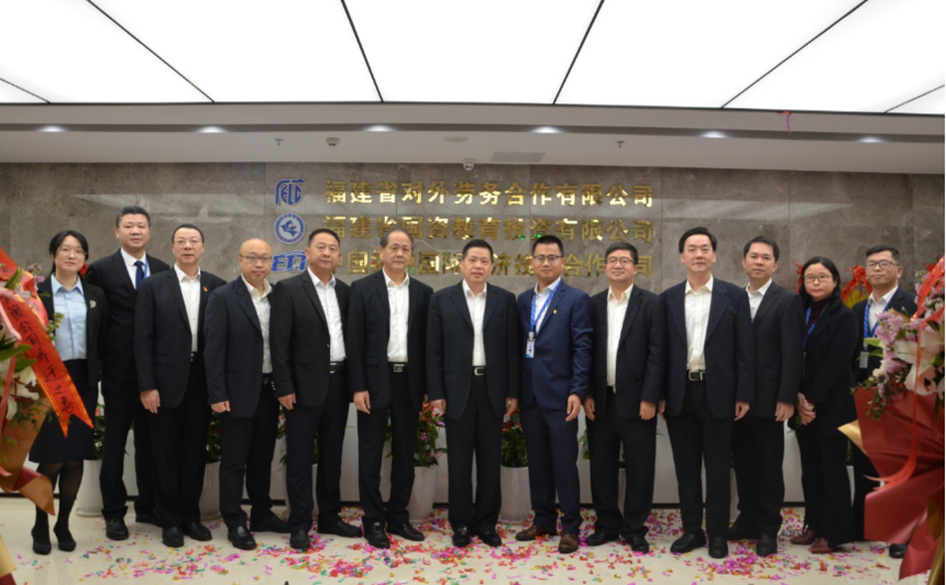 1577956920856872.png image.png