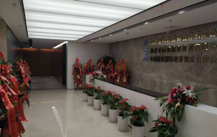 1577956956528427.png image.png