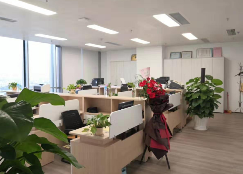 1577956984913782.png image.png