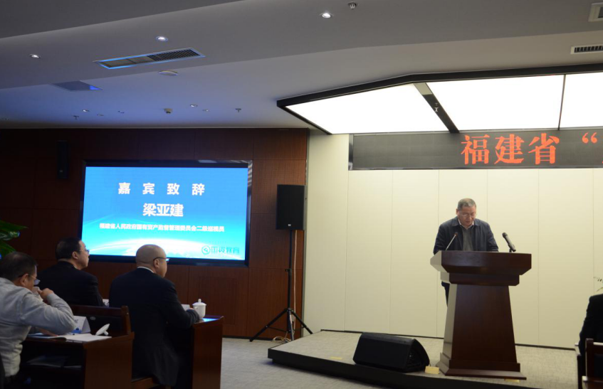 1577957662493689.png image.png