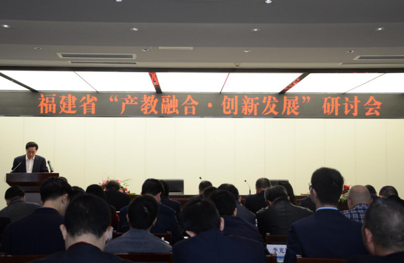 1577957697721336.png image.png