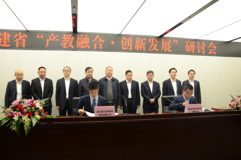 1577957726400087.png image.png