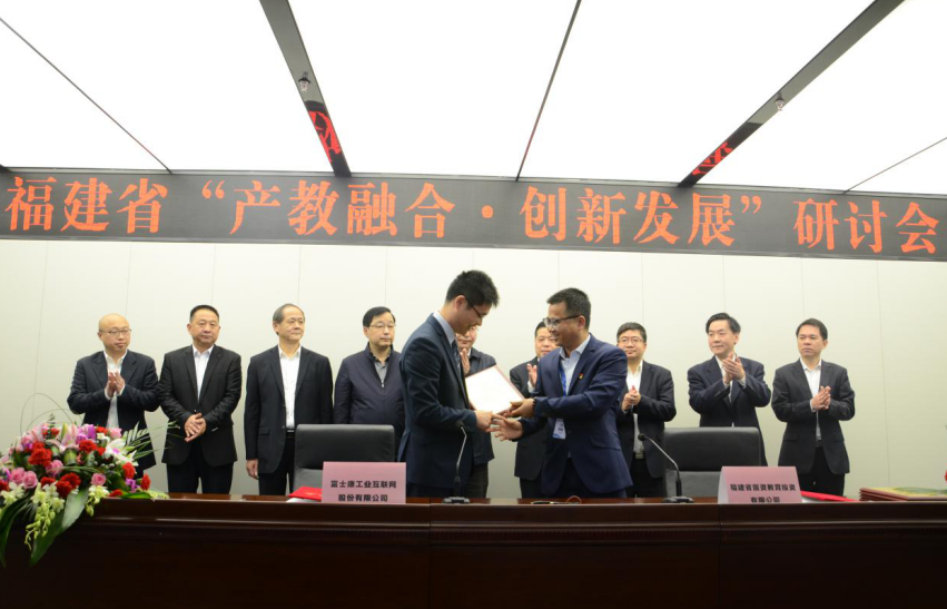 1577957758597975.png image.png