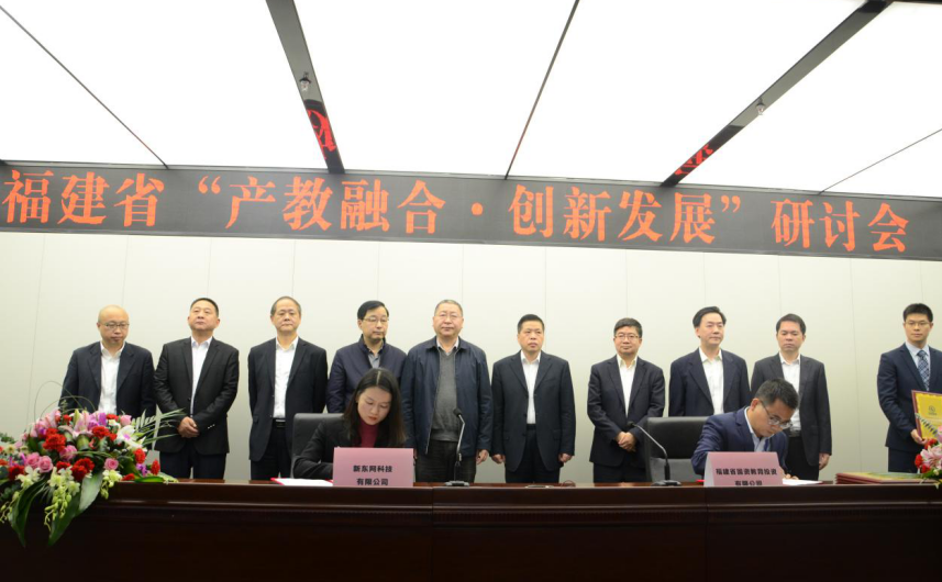 1577957821988111.png image.png