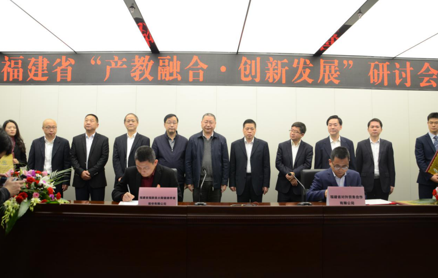 1577957970728048.png image.png