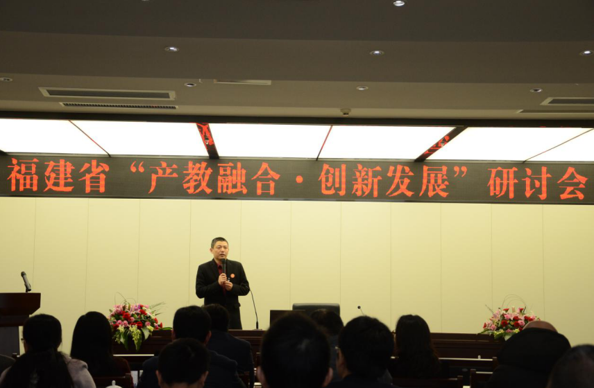 1577958075745893.png image.png