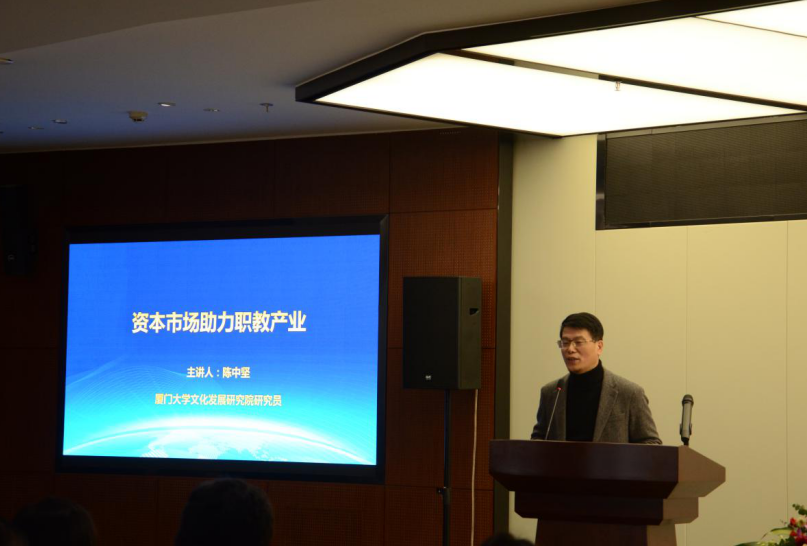 1577958099482259.png image.png