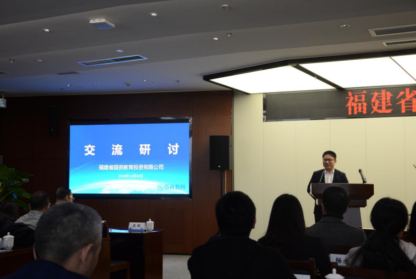 1577958124242301.png image.png