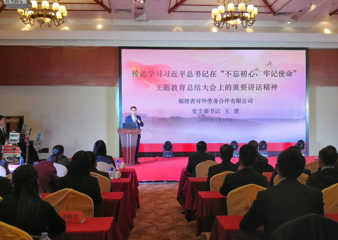 1579526465618856.png image.png