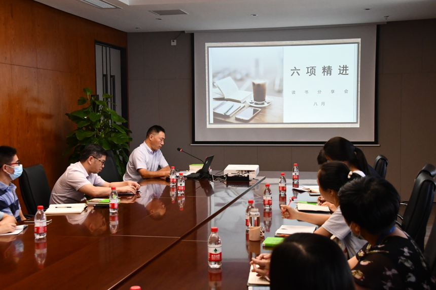 1598006360293739.png 圖片1.png