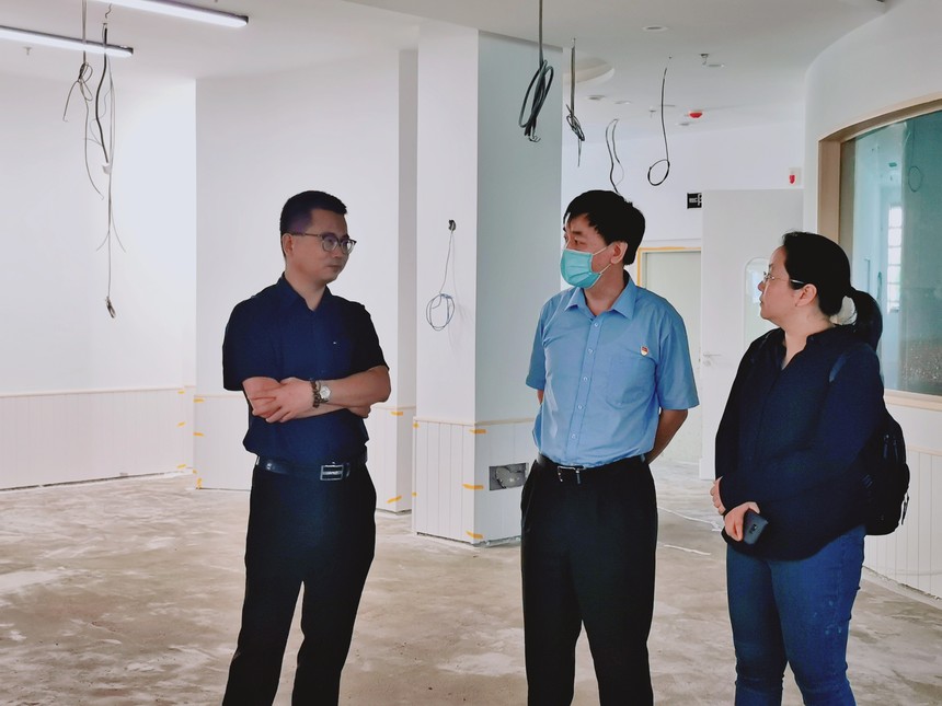 1601023694576836.jpg 1601023694576836.jpg