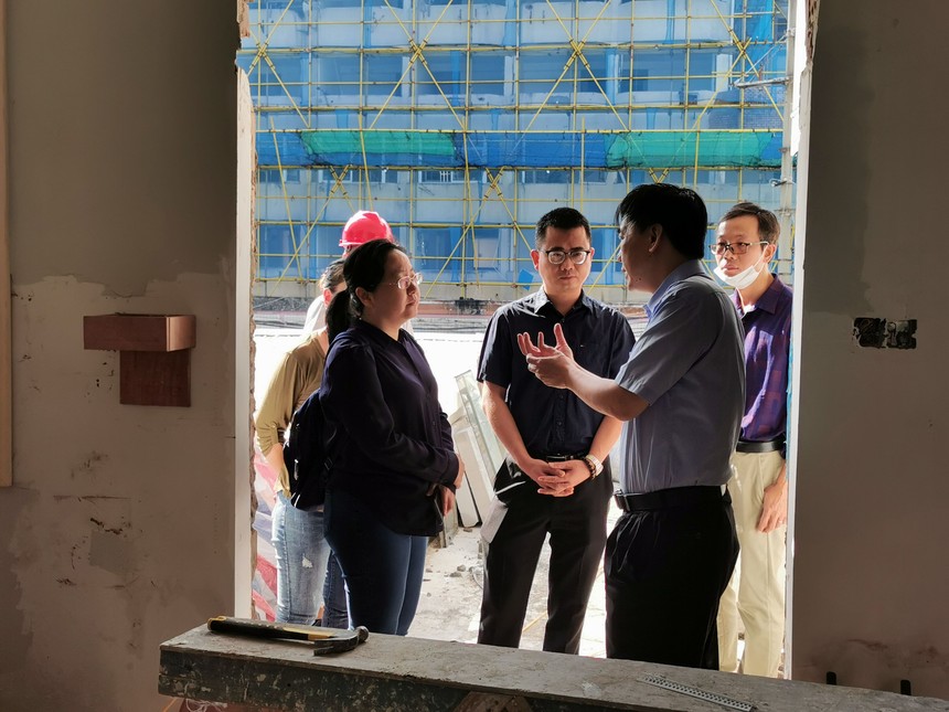 1601023762920057.jpg 1601023762920057.jpg