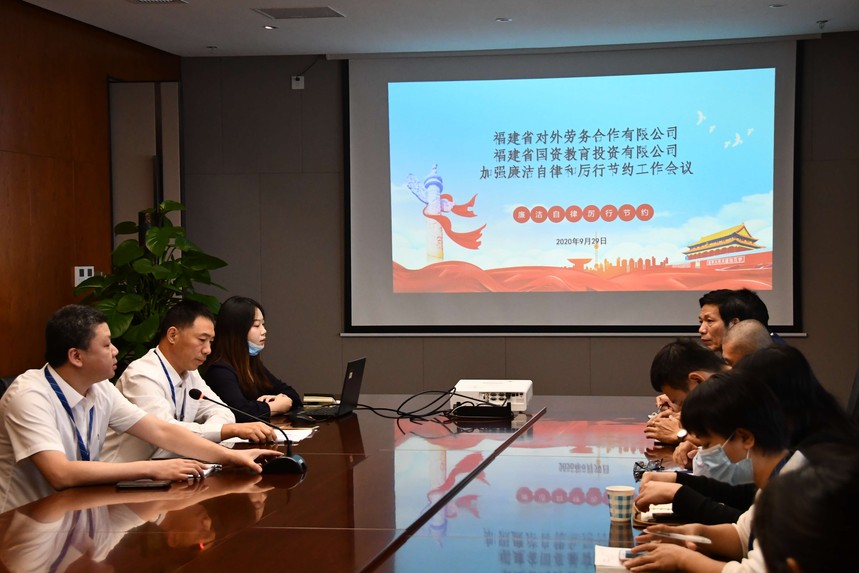 1601373567841999.jpg 1601373567841999.jpg