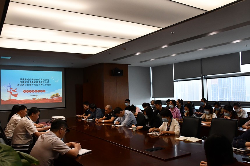 1601373636255437.jpg 1601373636255437.jpg