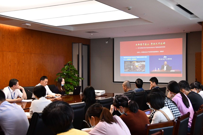 1601373740245755.jpg 1601373740245755.jpg