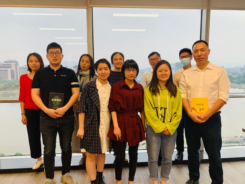 1604301678792502.jpg ea086af09d08cce831e04d84160fc54(1).jpg