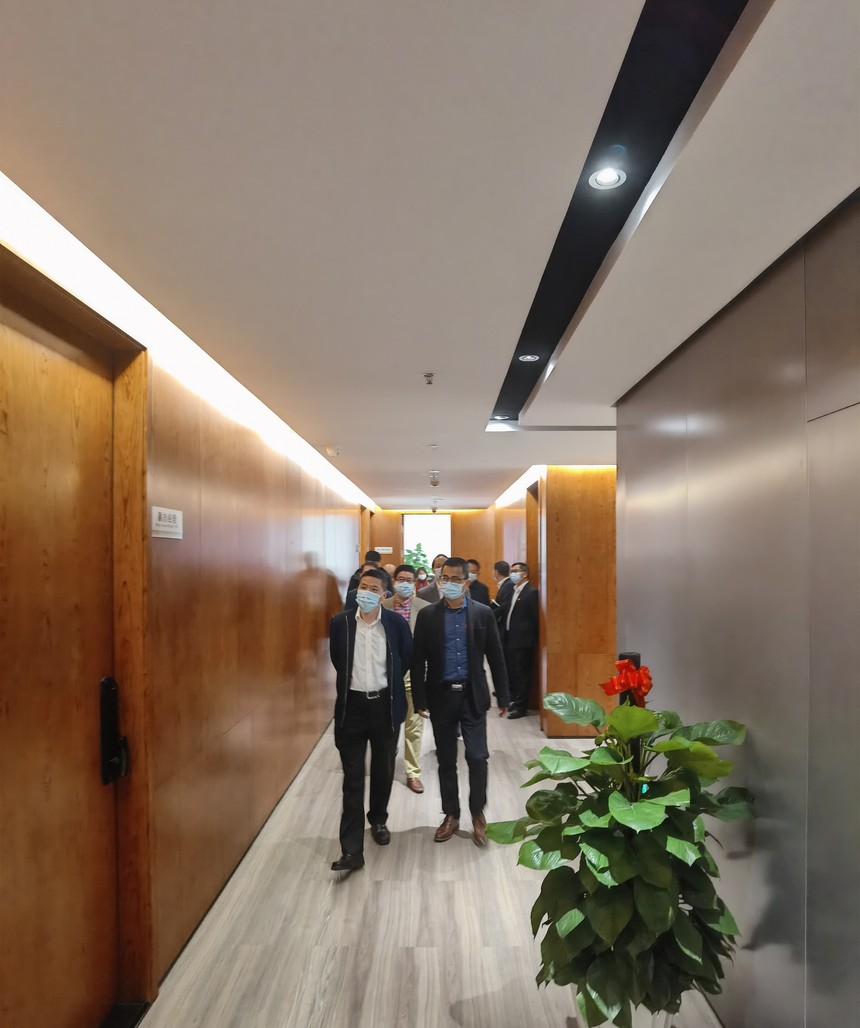 1613634255118936.jpg 1613634255118936.jpg