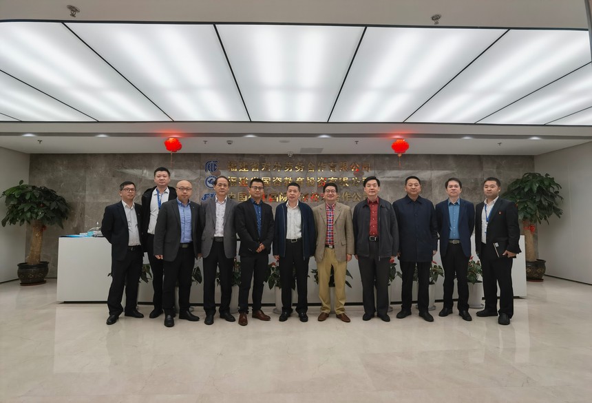 1613634261170084.jpg 1613634261170084.jpg