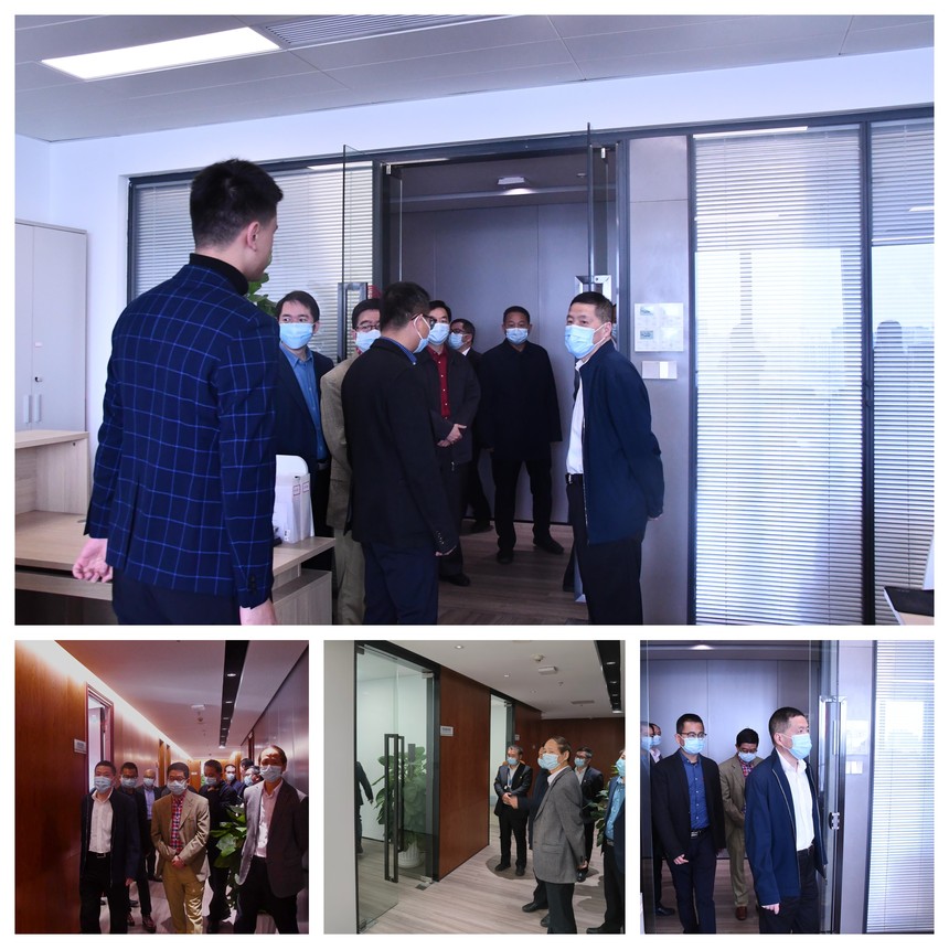 1613634265241269.jpg 1613634265241269.jpg