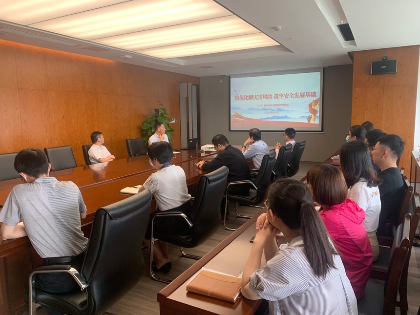 1620807232557584.jpg 1620807232557584.jpg