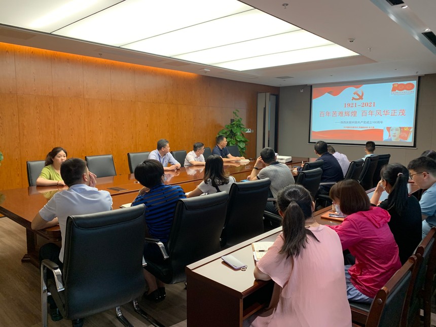 1621928520845153.jpg 1621928520845153.jpg